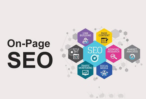 衡阳沧州B2B海外推广