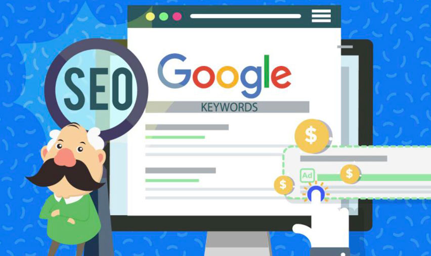 衡阳乌鲁木齐谷歌关键字排名优化