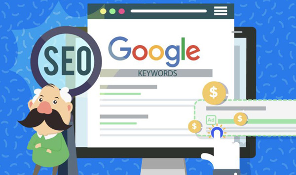 衡阳长沙外贸企业建站