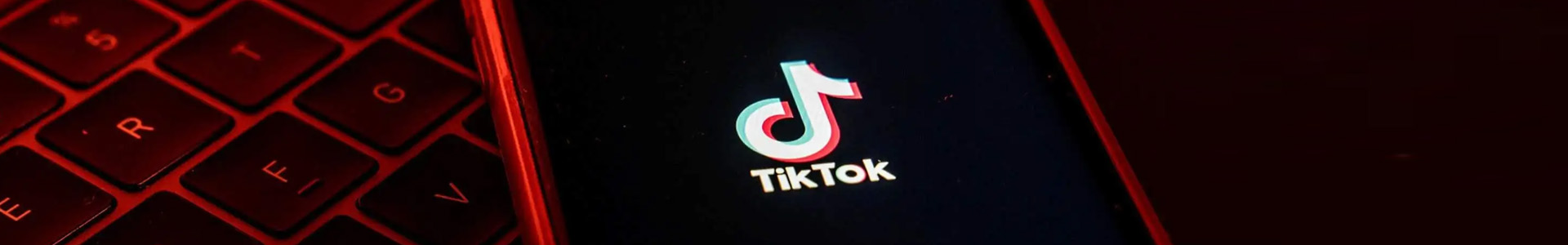 衡阳Tiktok推广  第2张