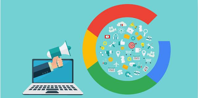 衡阳外贸建站的一些注意事项