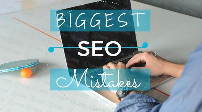 衡阳外贸企业在网络营销过程中常见的通病