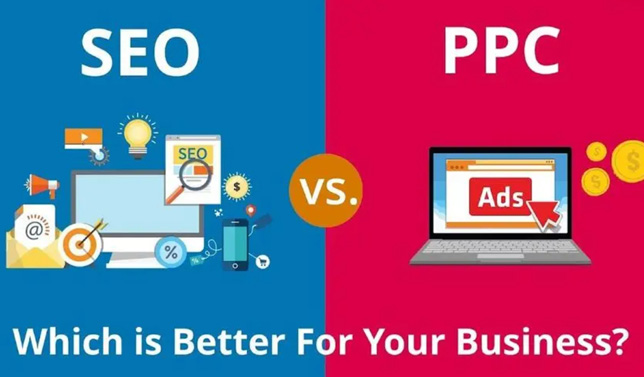 衡阳谷歌SEO优化 第1张